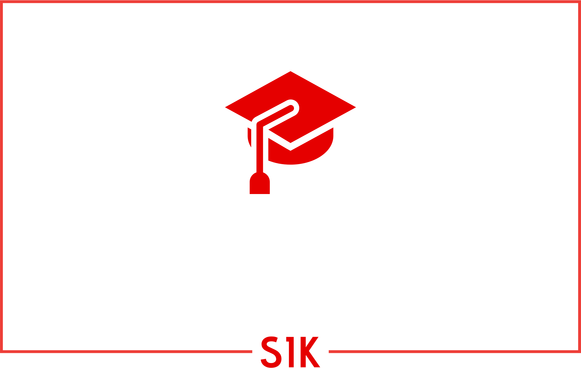 Study in Kibris